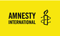 Amnesty International Holiday Cards