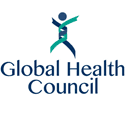 Global Health Council Holiday Cards