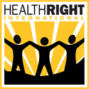 Health Right International Holiday Cards