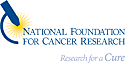 National Foundation For Cancer Research Holiday Cards