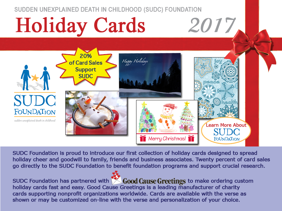 good foundation for holiday