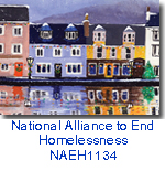 NAEH1134 Harbor Town