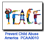 PCAA0010 Peace Kids