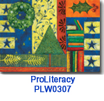 PLW0307 Literary Collage
