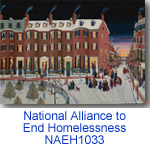 NAEH1033 candlelight carolers